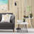 Albalat Performance Solid Color Rug-17989586