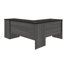 Bureau en L Ocke-1051948529