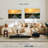 Mehar Endlesss Open Road-108697191