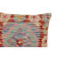 Housse et insert de coussin carré 100% laine