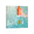 Wrapped Canvas is unavailable