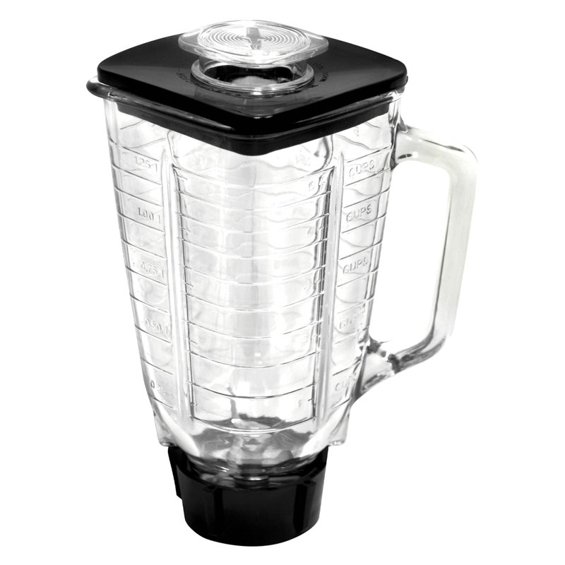 Brentwood 42oz. Blender Parts & Accessories