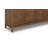 Marticia Tanner Sideboard
