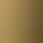 Brushed Gold
