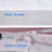 TAPPIO Polyester Screen-64212952