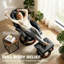 88cm Wide Swivel-1543066665