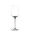 Ensemble de 4 verres à vin blancs ViNova