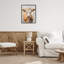  «Giclee Art» par Arlington Prints-805265099-805265104