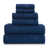 Bleu marine est en rupture de stock