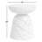 Boswell Concrete Top End Table-1821674879