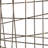 On Cotton Wall Art, Metal Wall Decor