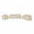 Beige est en rupture de stock