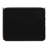 Shagreen Tray-1514393081