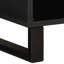 Meola 60cm Sideboard-669256266