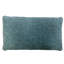 Lumbar Pillow Cover & Insert-2021616289