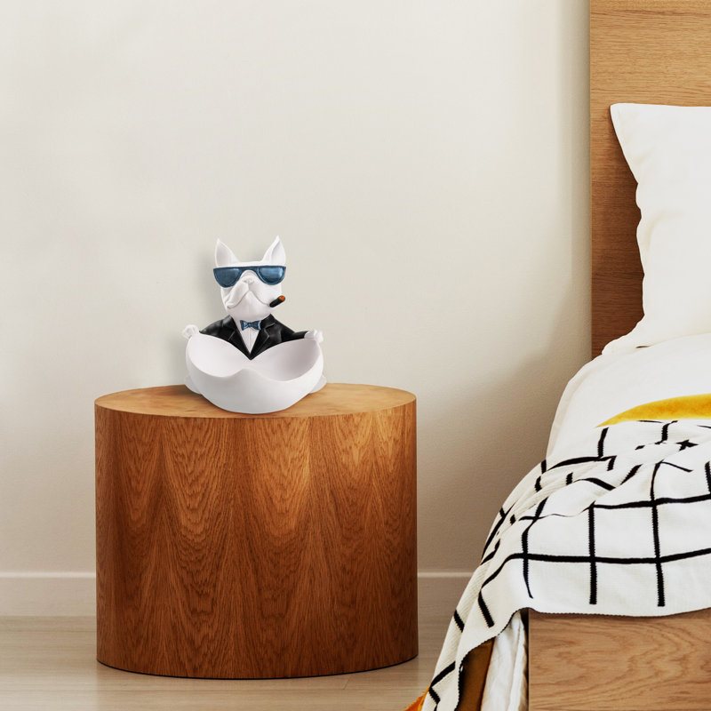 Objet décoratif