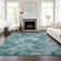 Tapis Karter