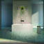 Nokori 71'' L Freestanding Soaking Bathtub