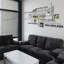 Wall Decal