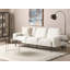 Qian 3 Seater Sofa