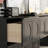 Cascio-925270805