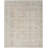 Wabasha Geometric Area Rug-282372042
