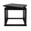Table d'appoint Blackstone