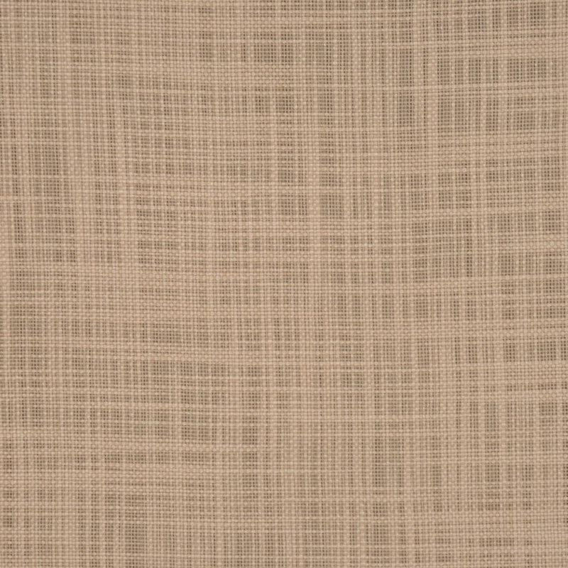 Transform Fabric, Buff