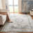 Paschke Performance Oriental Rug-30829187