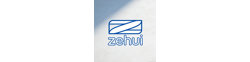 Logo Ze Hui