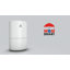 WBM Smart Air Purifier Replacement Filter, 3-in-1 Pre-Filter, with HEPA Filter, Home Air Purifier