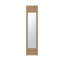 Miroir Jasmine