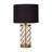 Anne 46cm Table Lamp