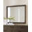 Miroir Dazhane
