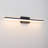 36'' Alfonza 1-Light Dimmable LED 36W Bath Bar-1831641493-1835263313