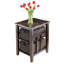  Table d'appoint Zoey