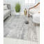 Abstract Indoor Rug-1035963824