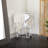 Rolling Iron Basket-61118042