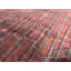 One-of-a-Kind 5' X 7'11" Area Rug