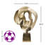 Sculpture en aluminium Markovich-2019932221-2082305845