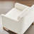 Aishah Upholstered Armchair-722729727