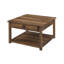 Table basse à 1 tiroir avec rangement Cadhla-1888396890