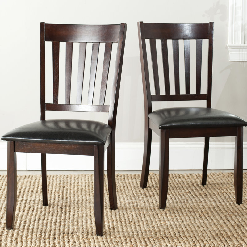 Chaise d'appoint Harvey