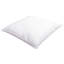 Beckmann Polyester Square Support Pillow-113703324