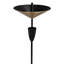 Jetset Tripod Floor Lamp