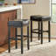 Tabouret de bar et de comptoir Shaws-41669482-17354703