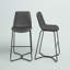 Tabouret de bar et de comptoir Alivia-192674956-186260955