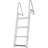 Aluminum Steps & Ladders-97876373