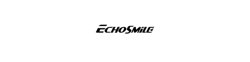 EchoSmile logo