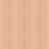 Brown selected